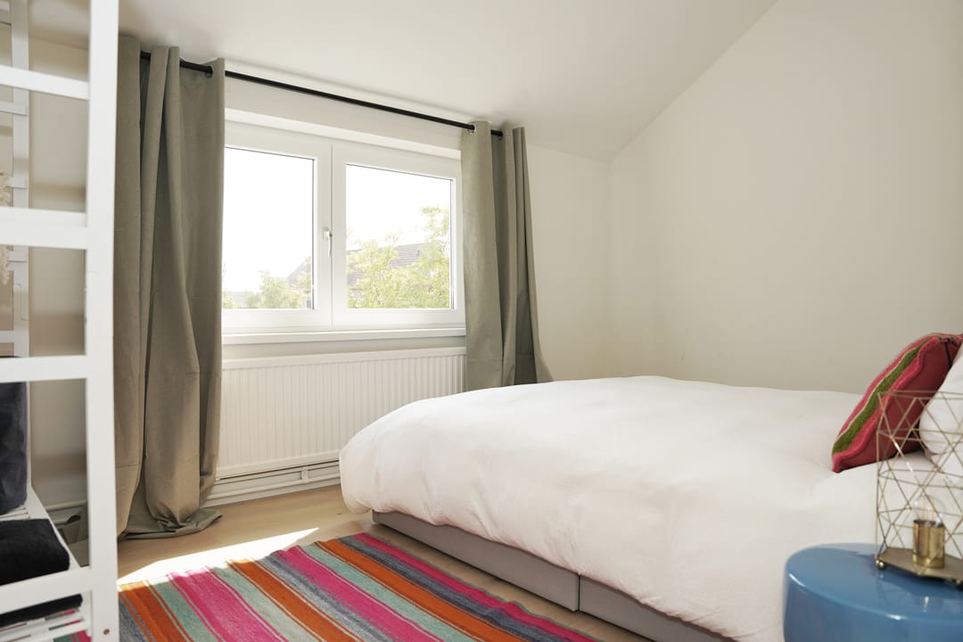 Foto 26 van Zegveldstraat 3