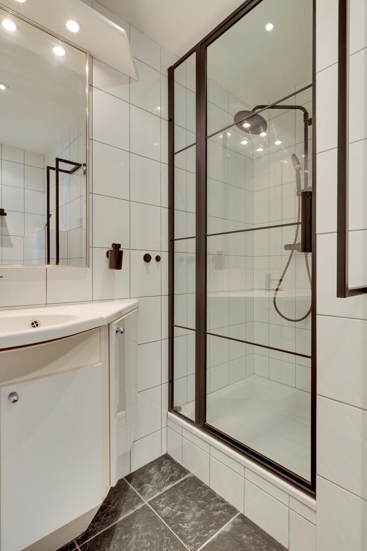 Foto 27 van Pasweg 16-D