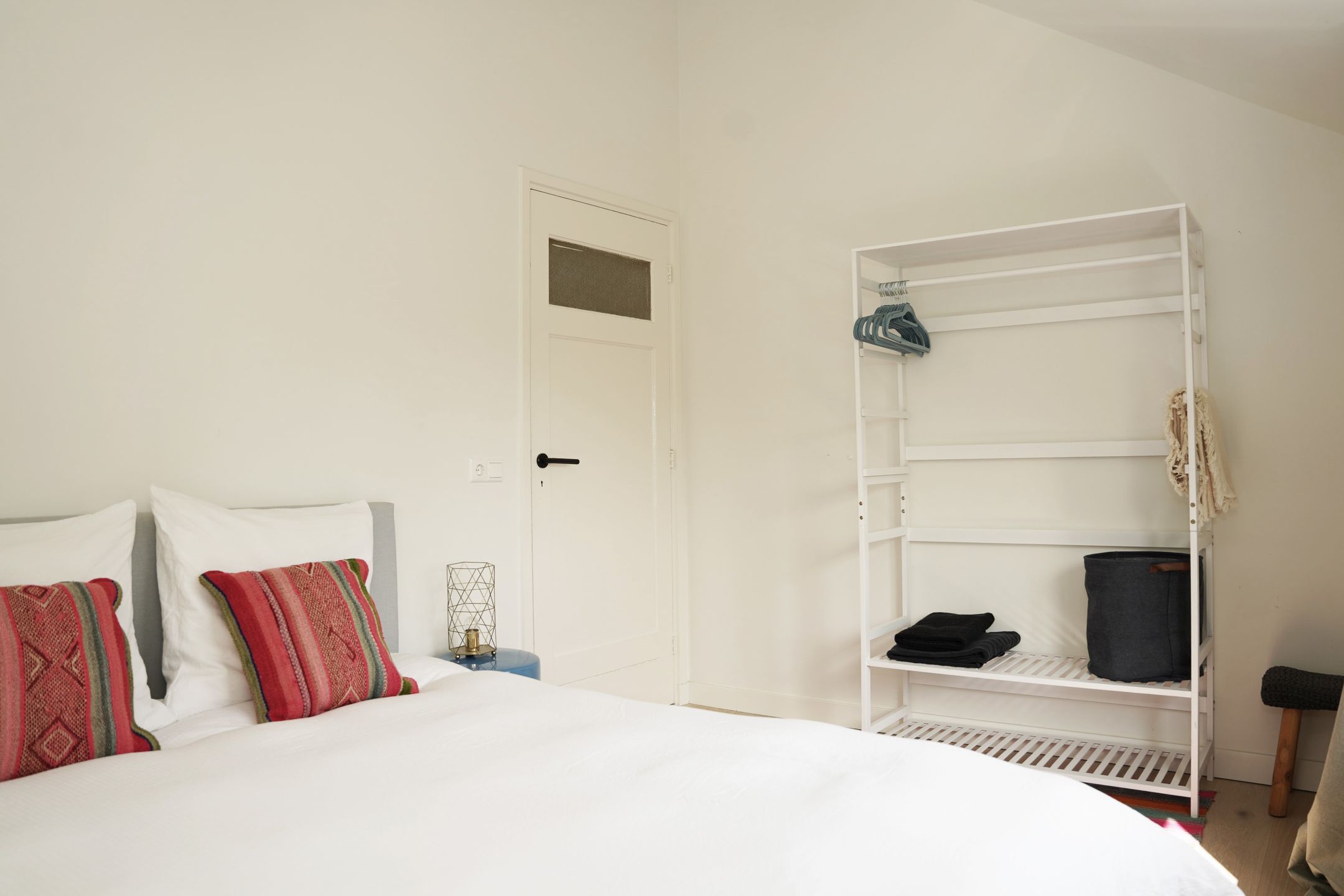 Foto 27 van Zegveldstraat 3