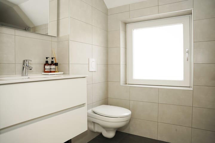 Foto 28 van Zegveldstraat 3