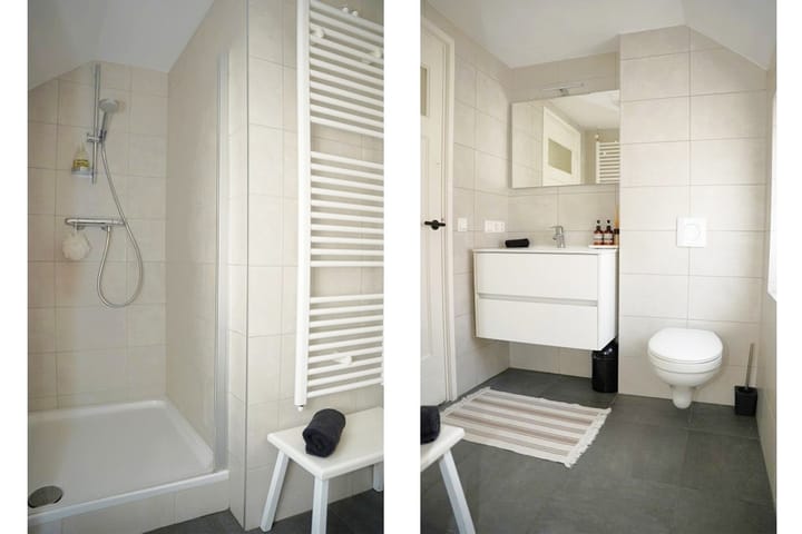 Foto 29 van Zegveldstraat 3