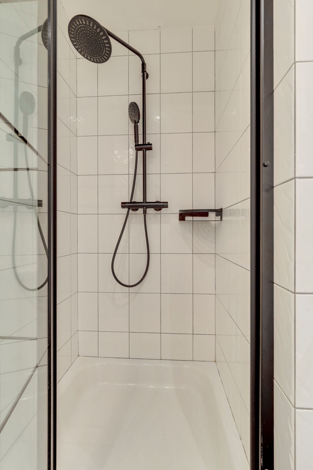 Photo 28 of Pasweg 16-D