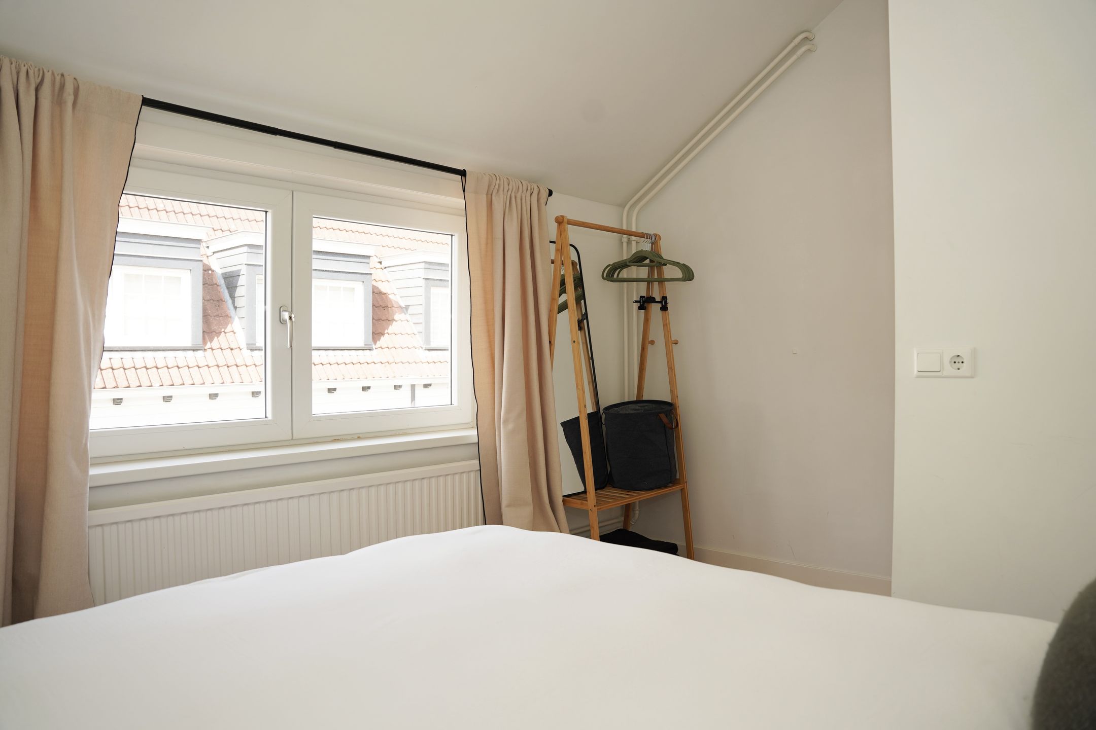 Foto 30 van Zegveldstraat 3