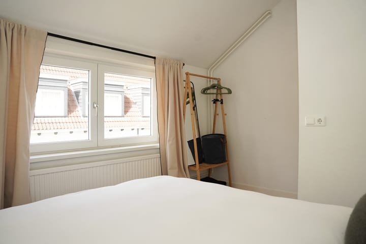 Foto 30 van Zegveldstraat 3