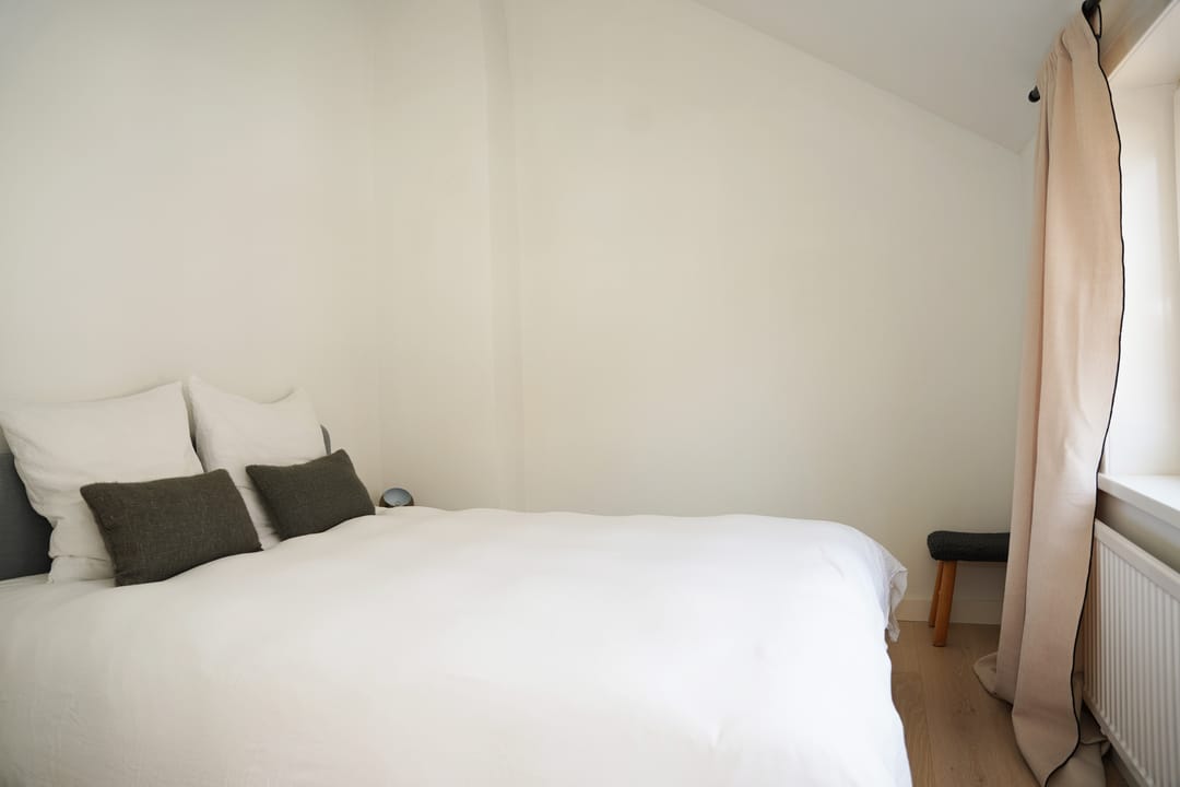 Foto 31 van Zegveldstraat 3