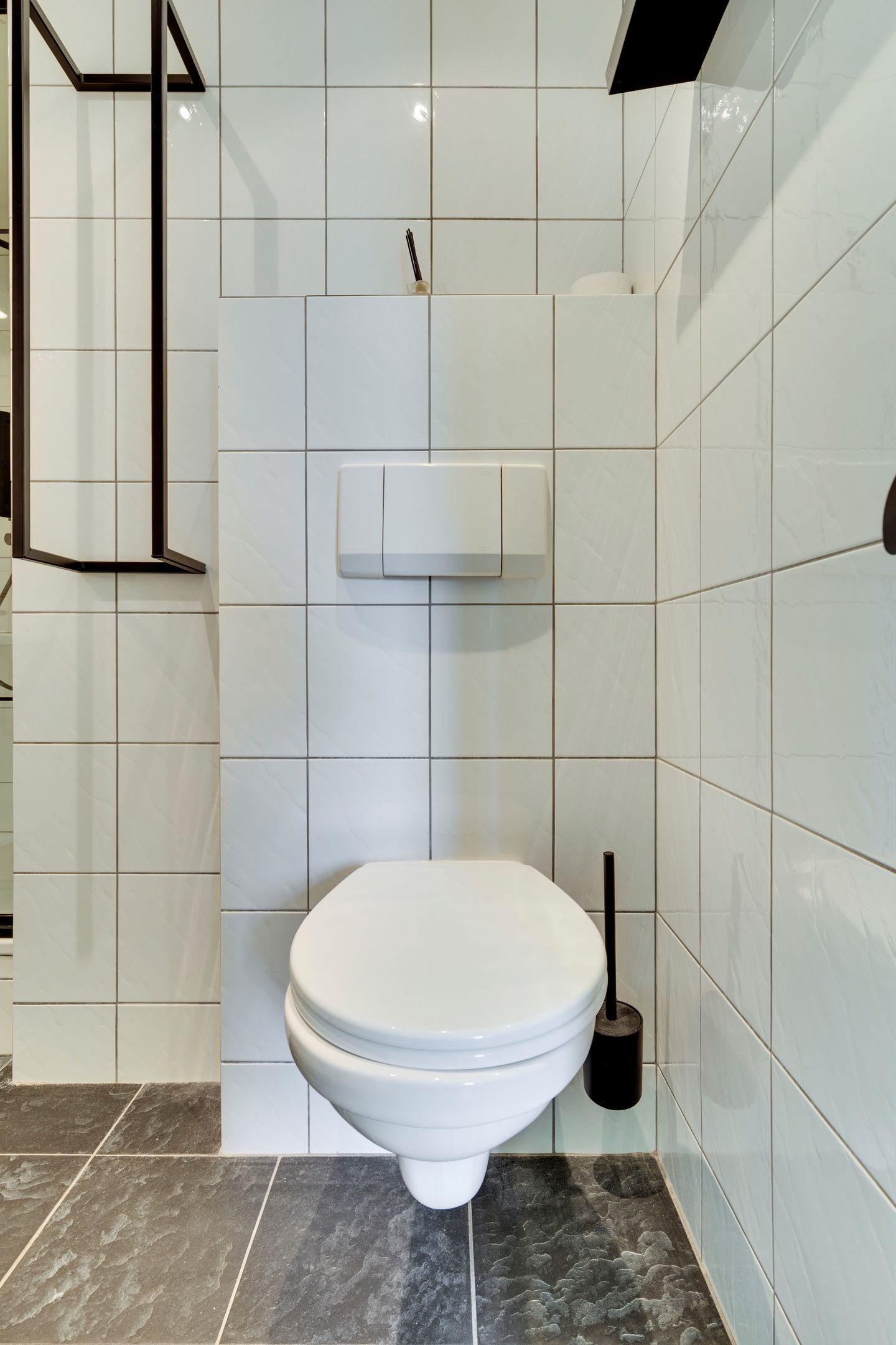 Photo 29 of Pasweg 16-D