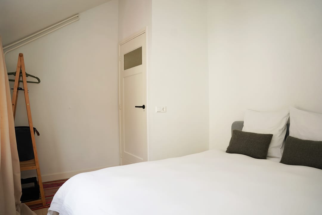 Foto 32 van Zegveldstraat 3