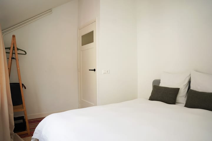 Foto 32 van Zegveldstraat 3