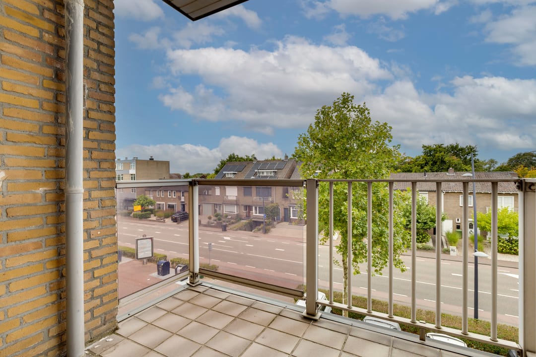 Photo 31 of Pasweg 16-D