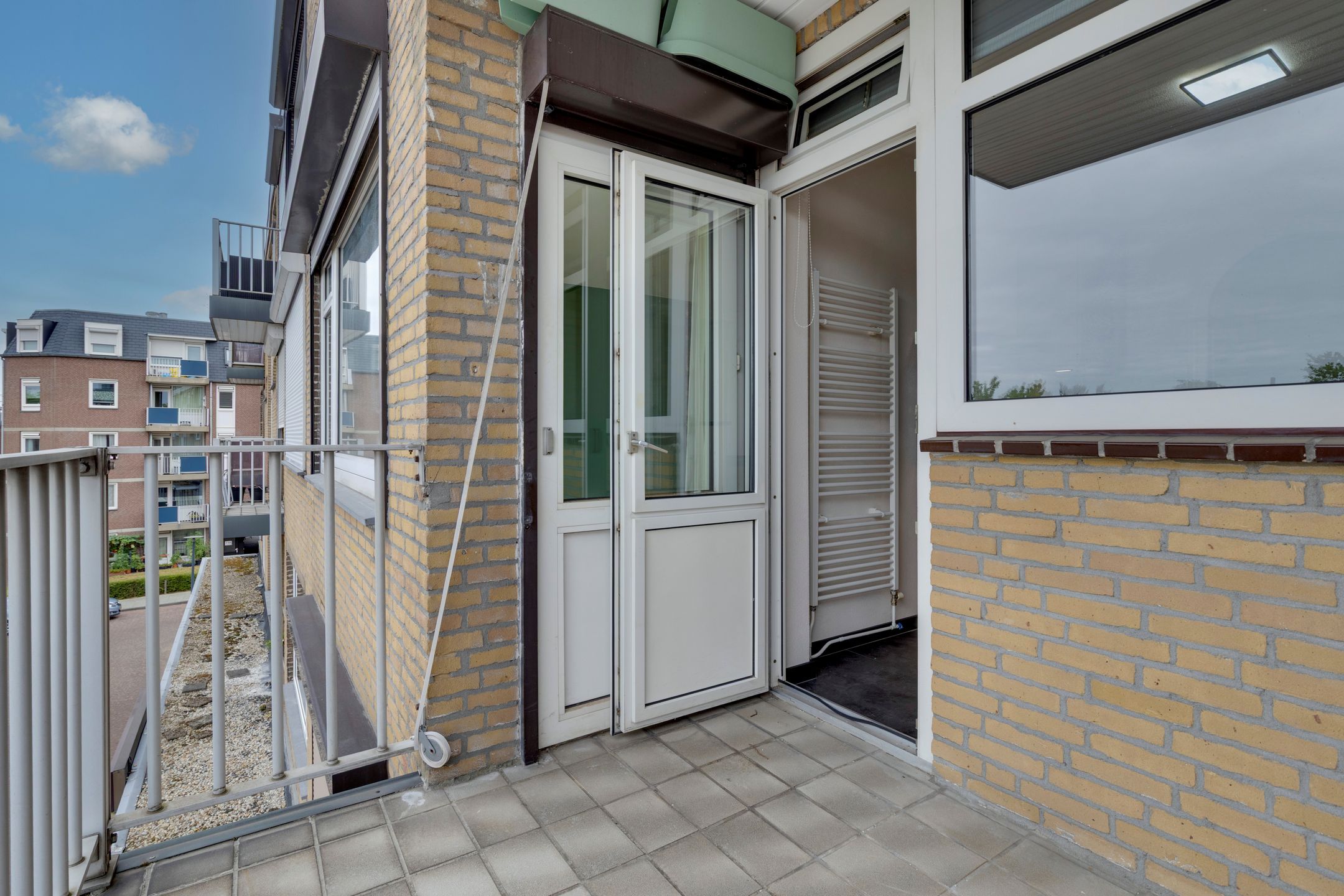 Photo 30 of Pasweg 16-D