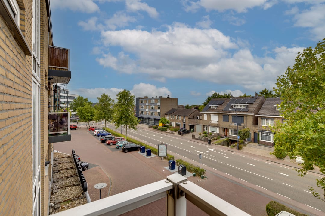 Photo 32 of Pasweg 16-D