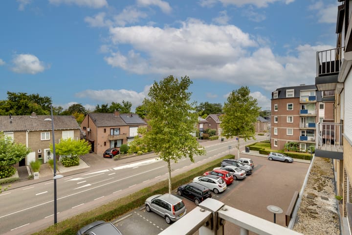 Foto 33 van Pasweg 16-D