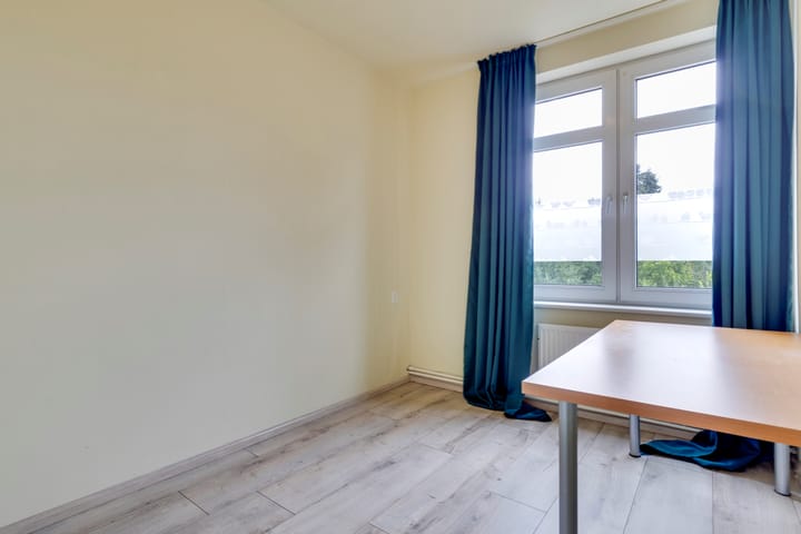 Foto 34 van Pasweg 16-D