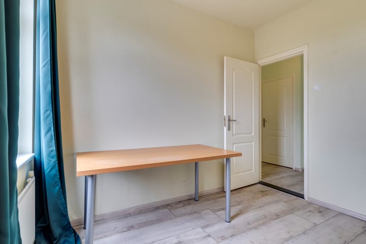 Foto 35 van Pasweg 16-D