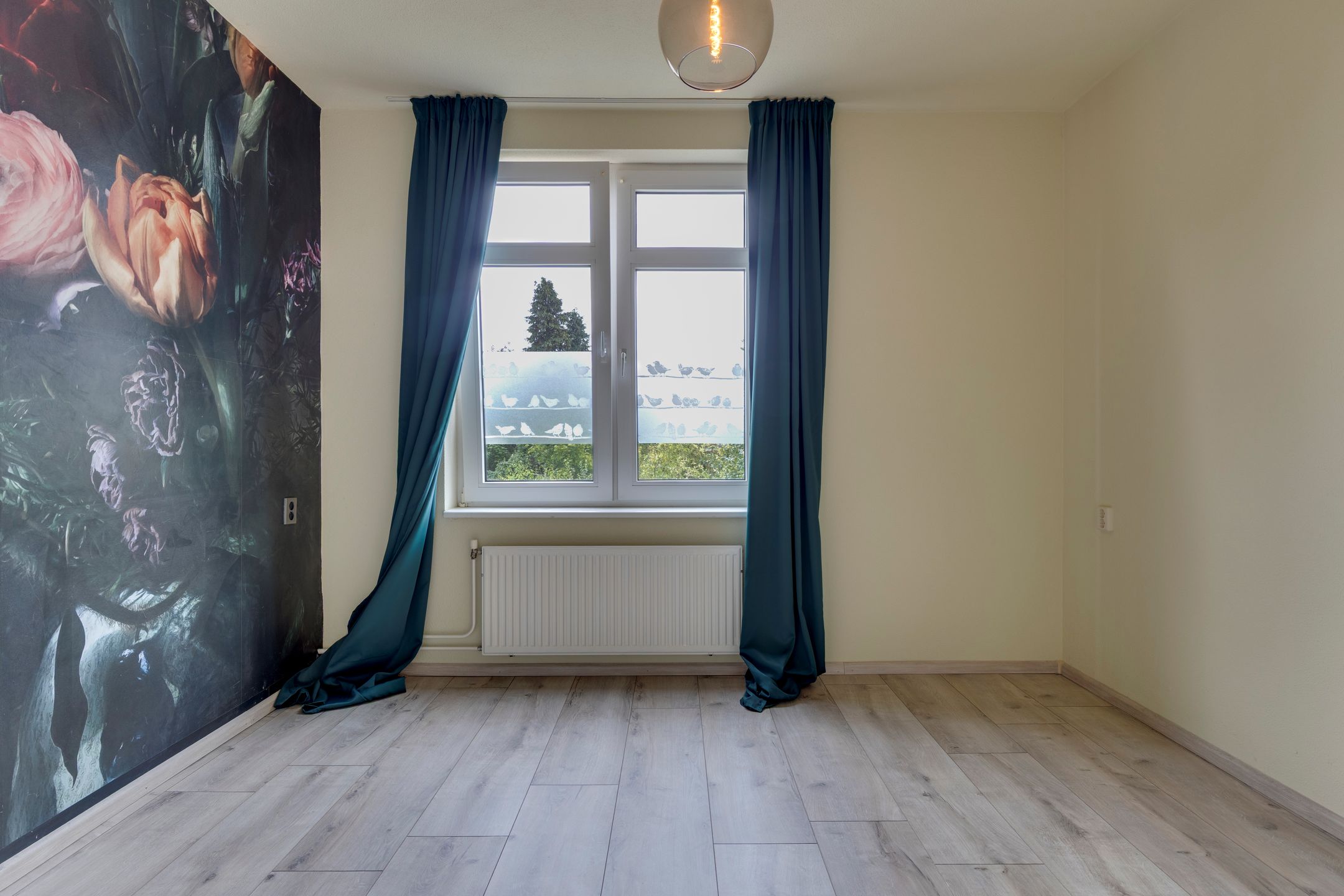 Photo 36 of Pasweg 16-D