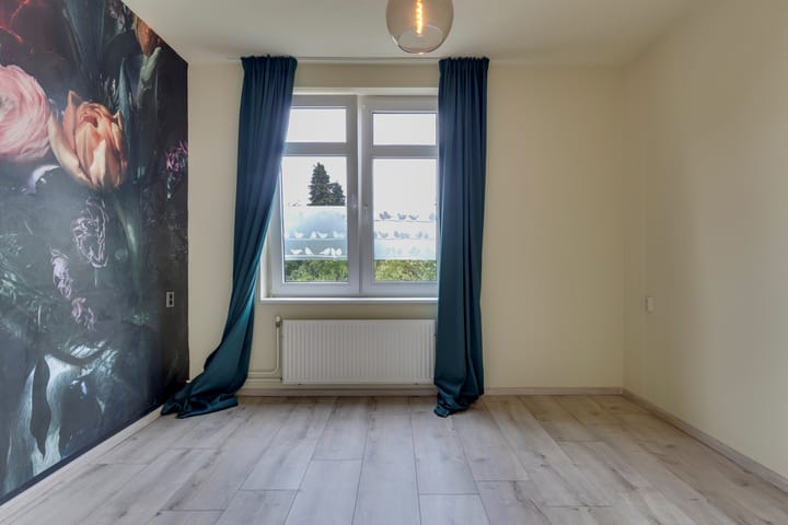 Foto 36 van Pasweg 16-D