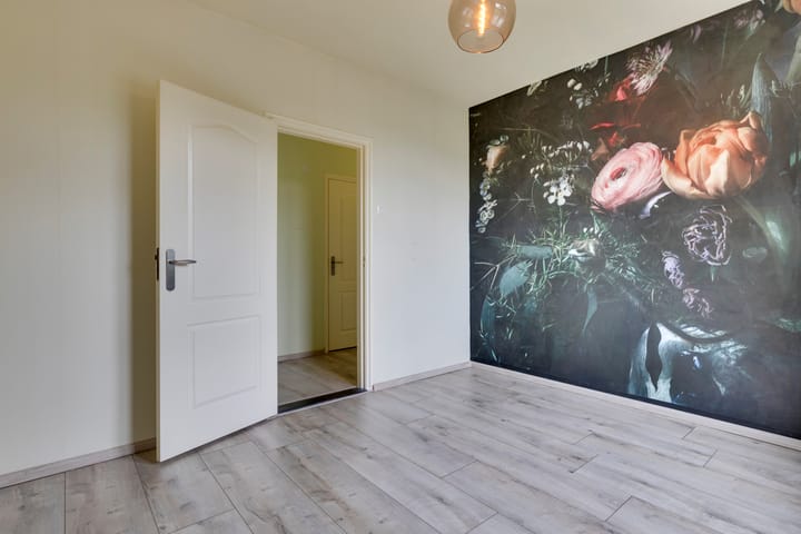 Foto 37 van Pasweg 16-D