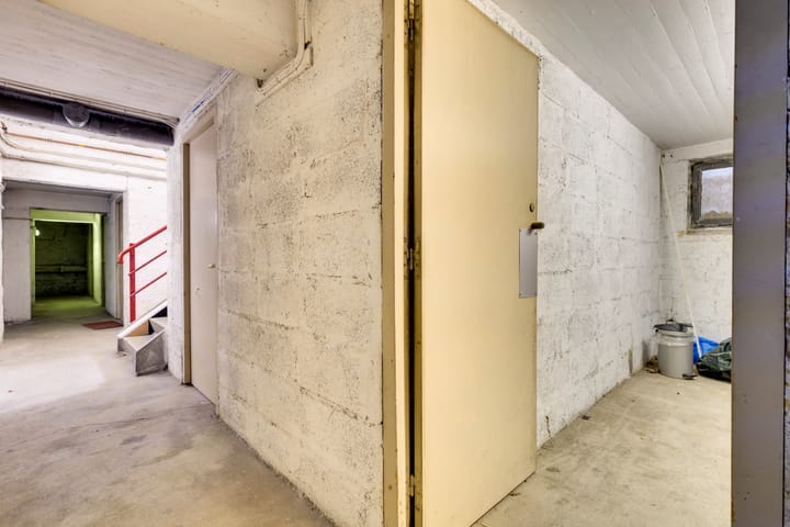 Foto 38 van Pasweg 16-D