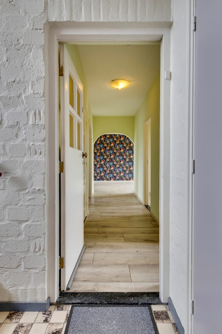 Foto 40 van Pasweg 16-D