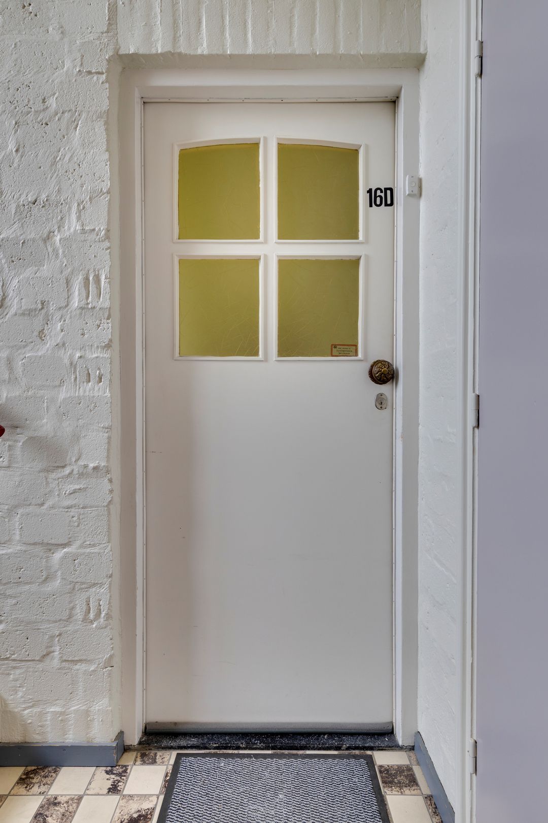 Photo 41 of Pasweg 16-D