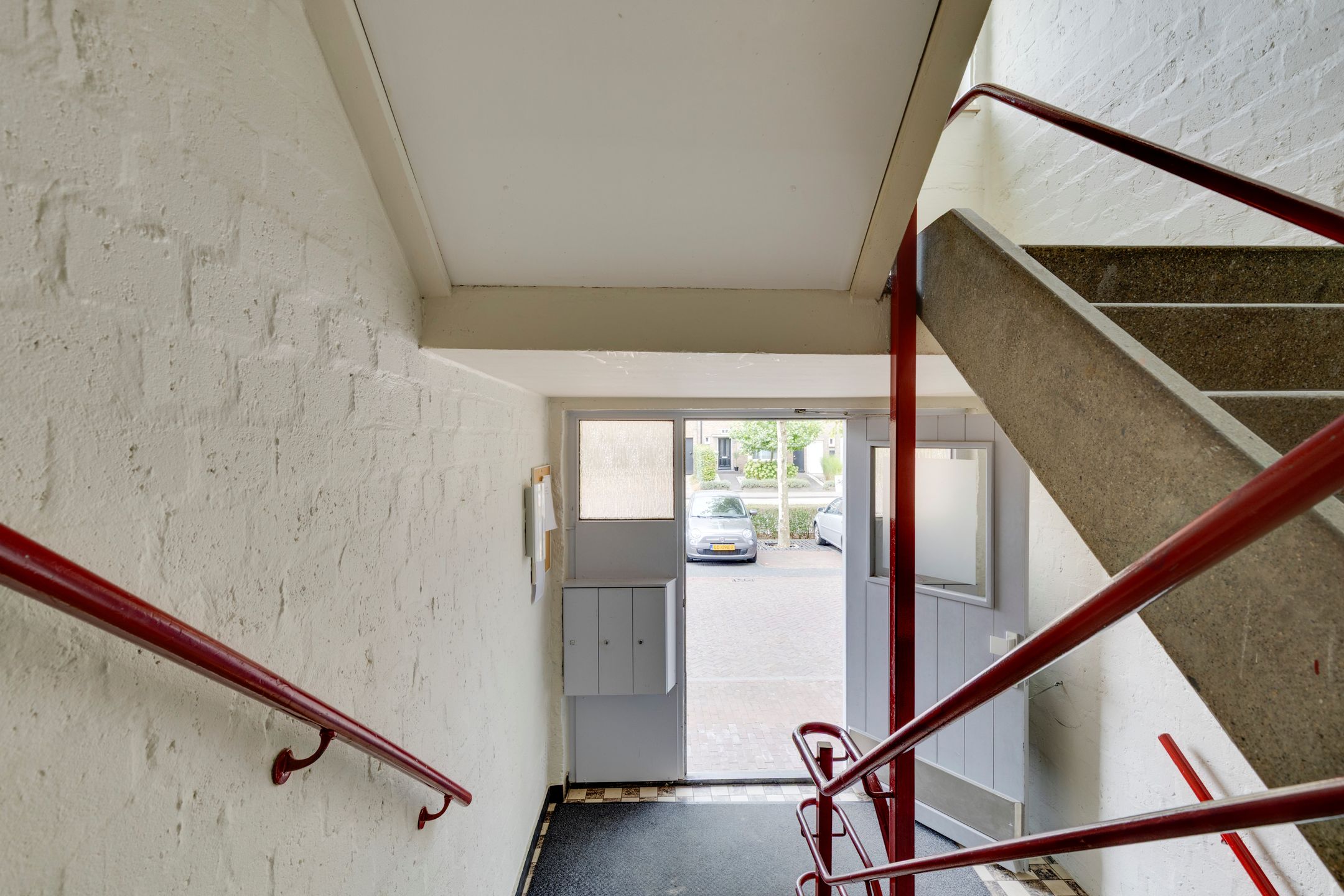 Photo 42 of Pasweg 16-D