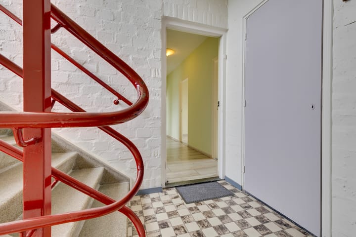 Foto 43 van Pasweg 16-D