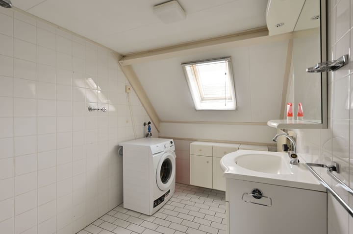 Foto 11 van Doolhofje 1