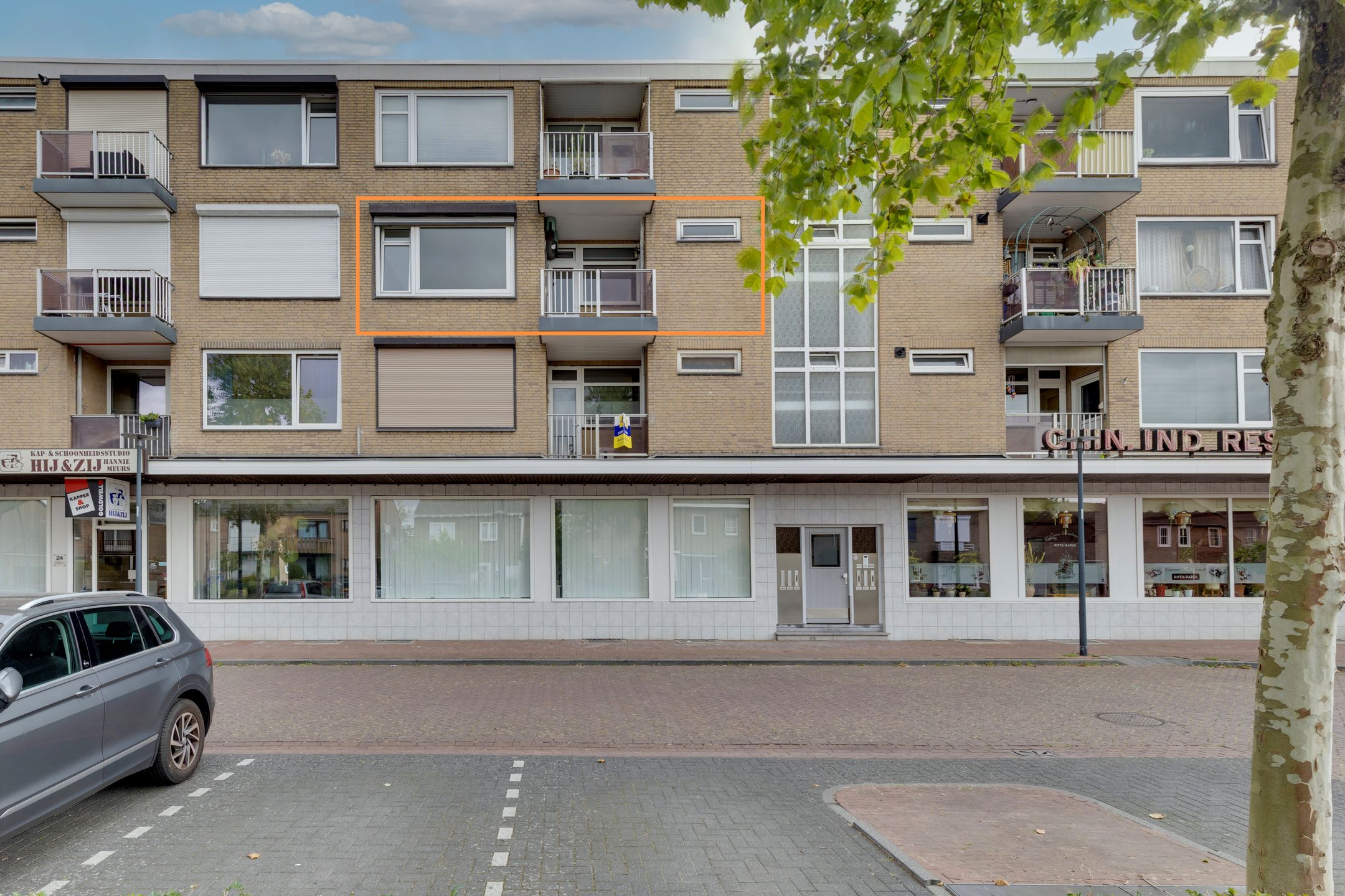 Photo 45 of Pasweg 16-D