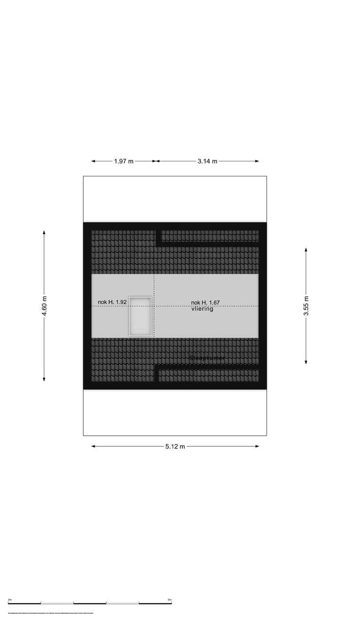 Foto 20 van Doolhofje 1