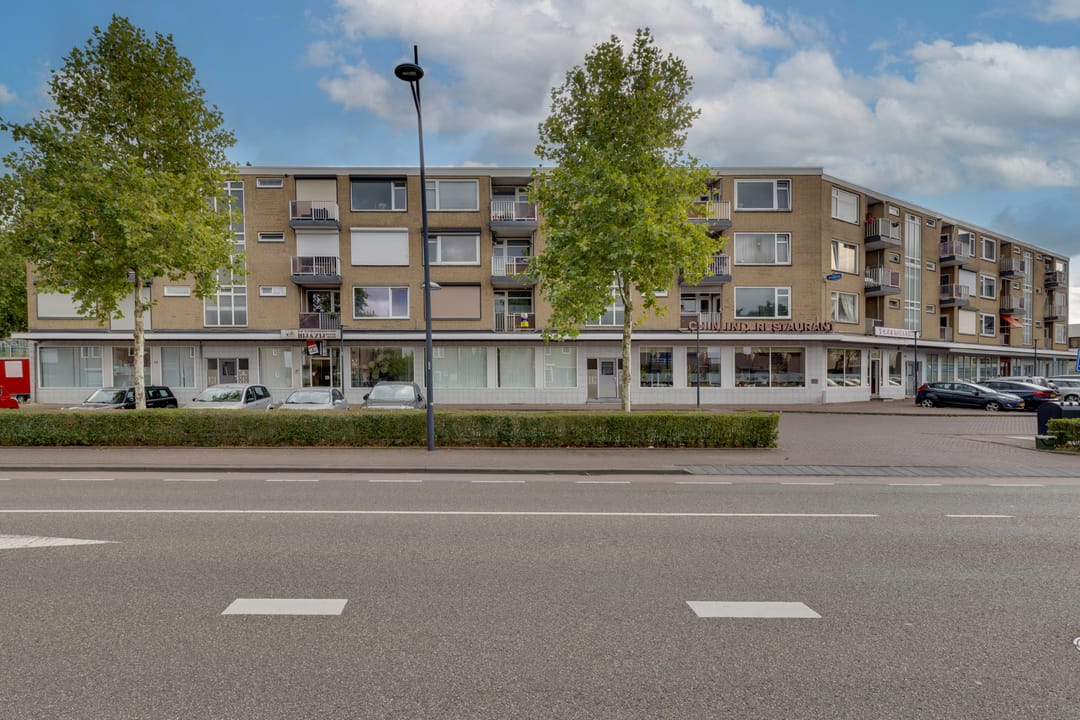 Photo 1 of Pasweg 16-D