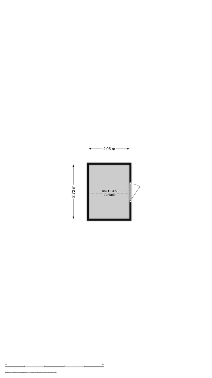 Foto 21 van Doolhofje 1