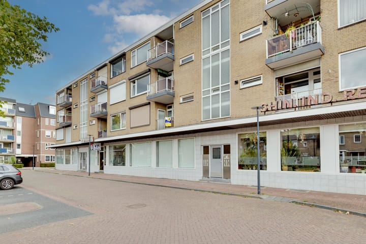 Foto 46 van Pasweg 16-D