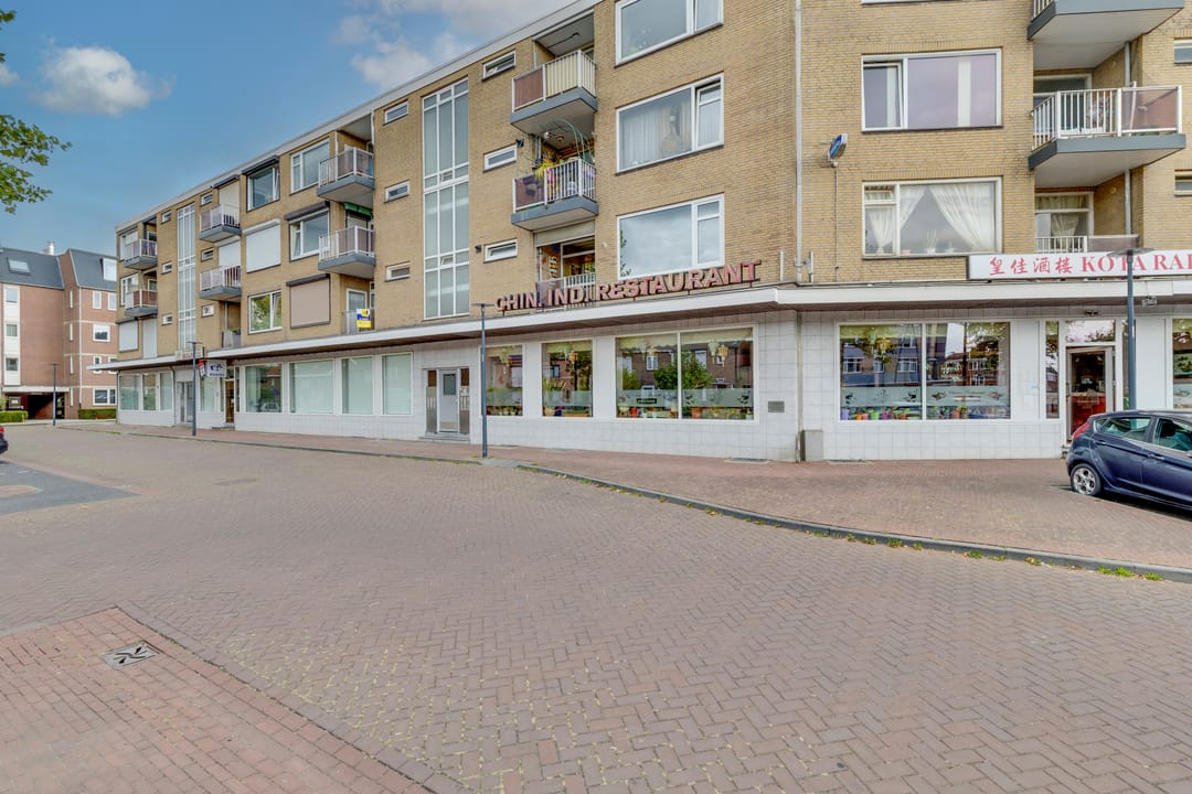 Photo 47 of Pasweg 16-D