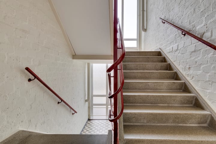 Foto 44 van Pasweg 16-D