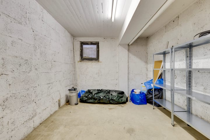 Foto 39 van Pasweg 16-D