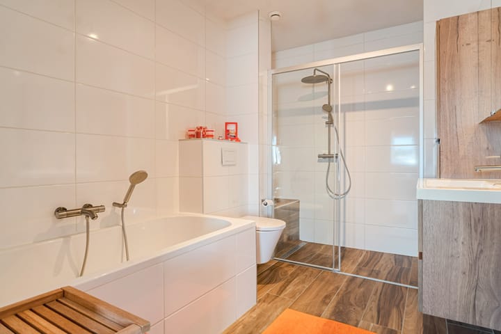 Foto 3 van Groenstraat 8