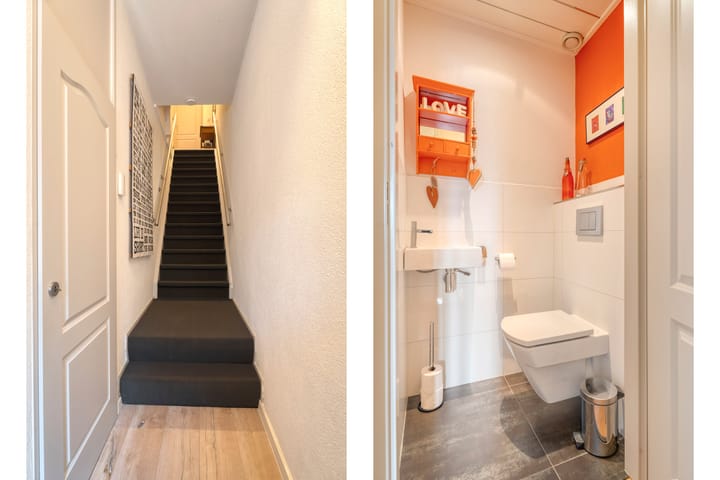 Foto 5 van Groenstraat 8