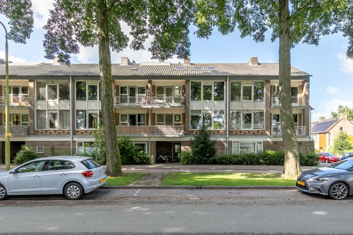 Mozartweg 79-C main image