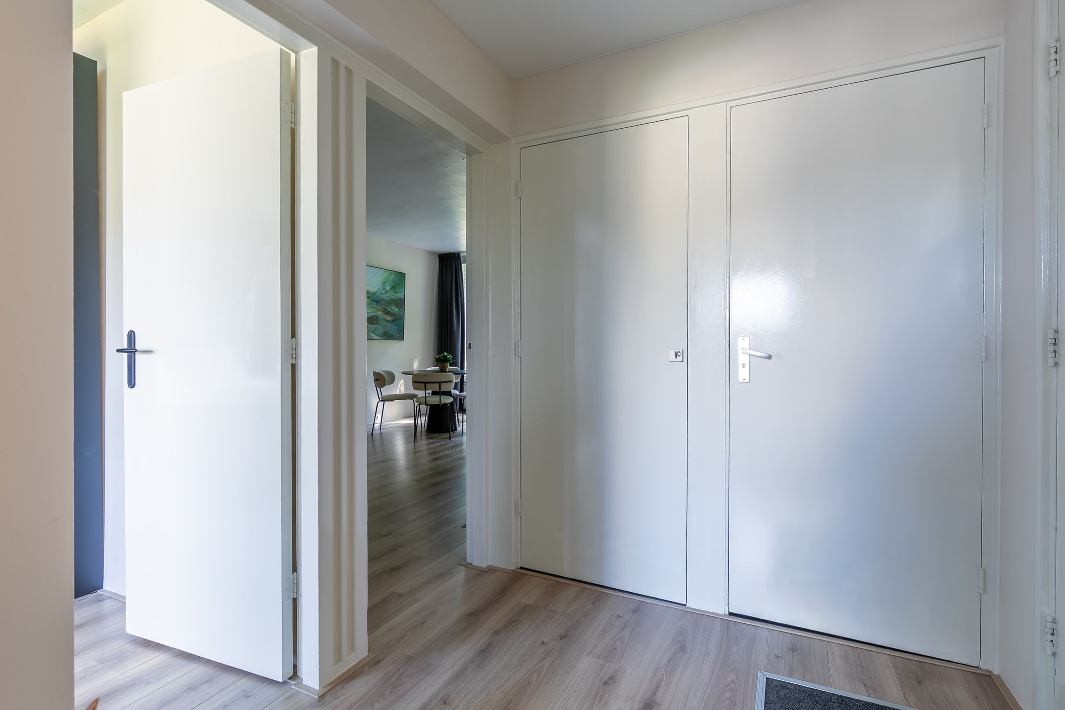 Foto 9 van Mozartweg 79-C