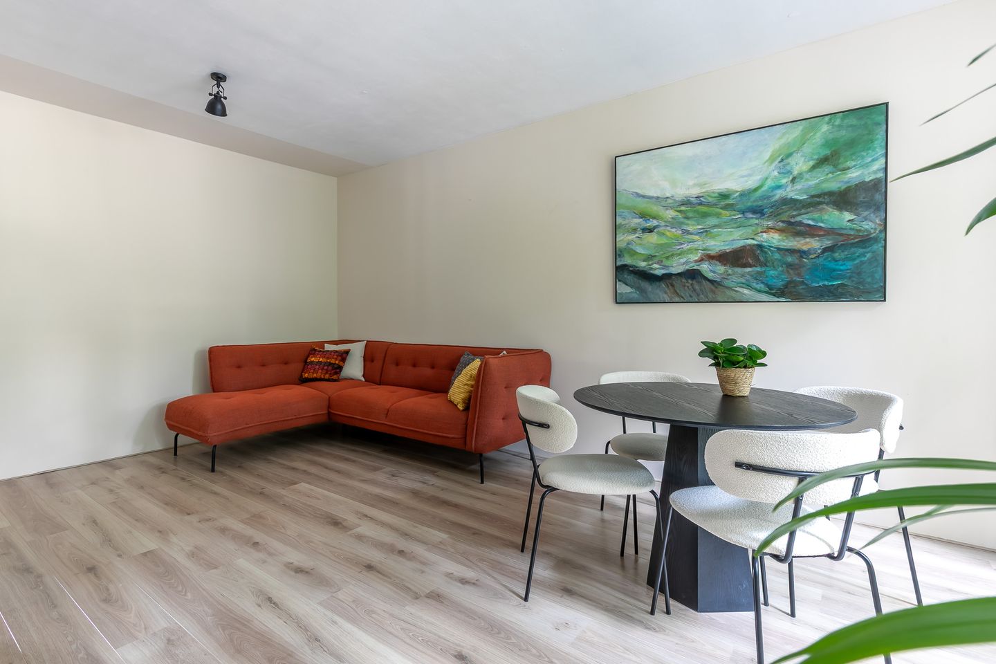 Foto 14 van Mozartweg 79-C