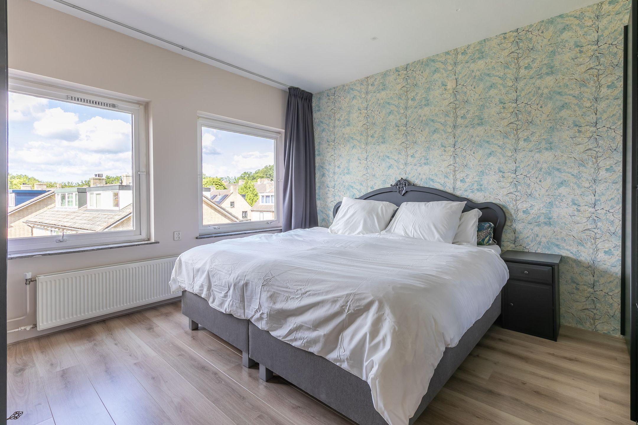 Foto 21 van Mozartweg 79-C