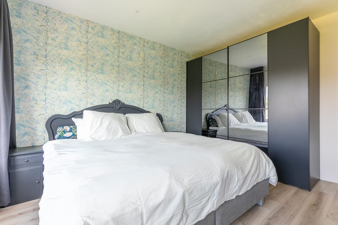 Foto 22 van Mozartweg 79-C