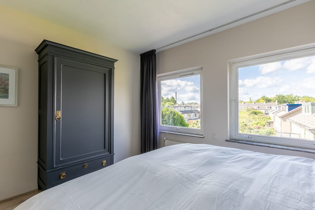 Foto 23 van Mozartweg 79-C