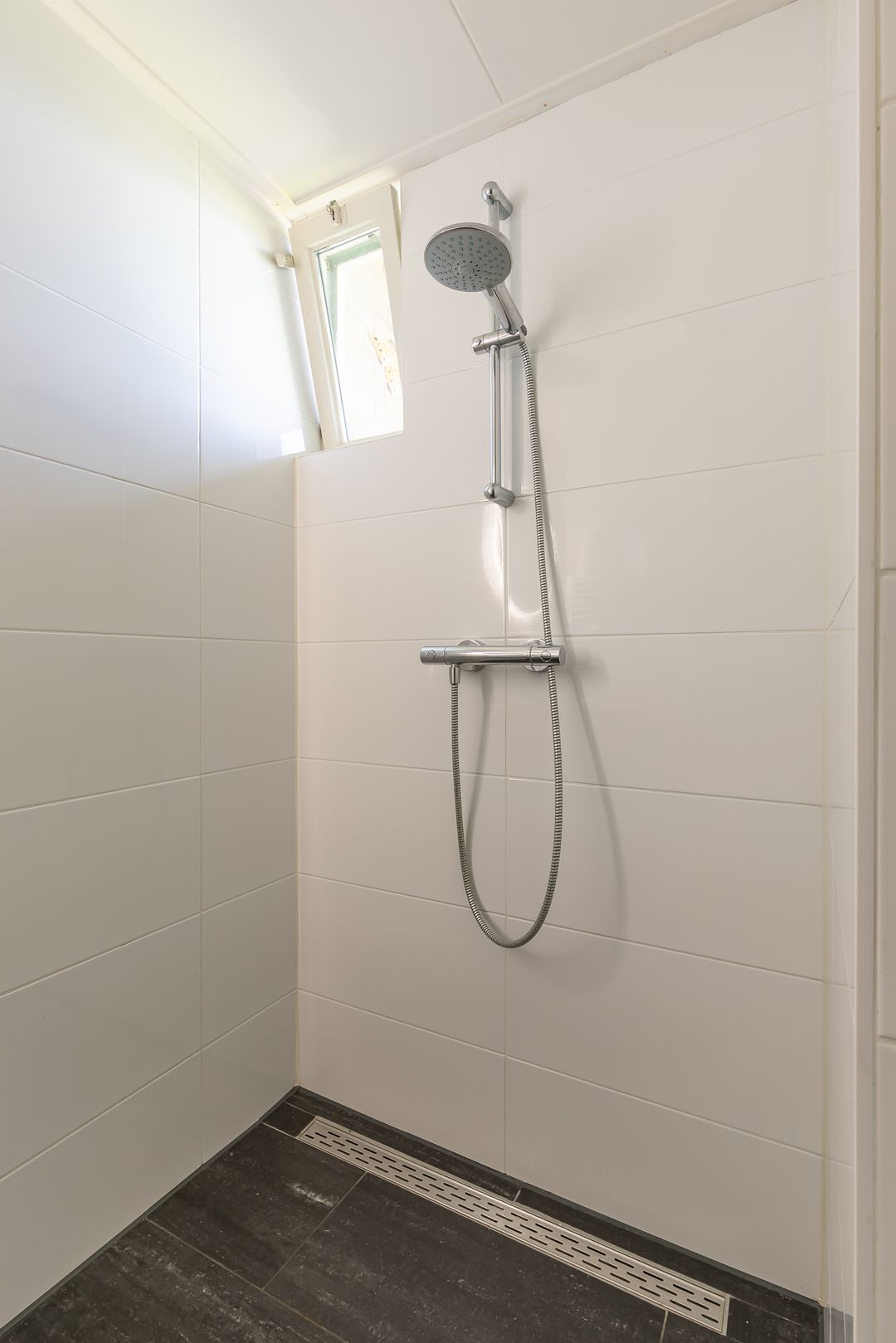 Foto 26 van Mozartweg 79-C