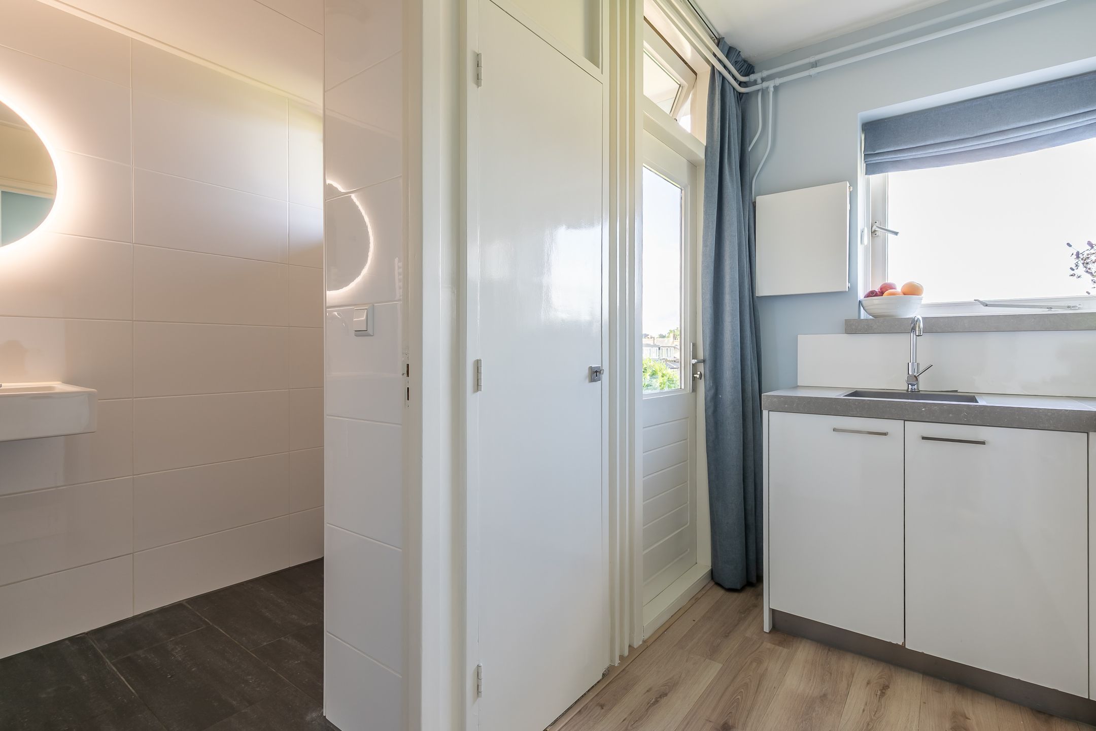 Foto 24 van Mozartweg 79-C