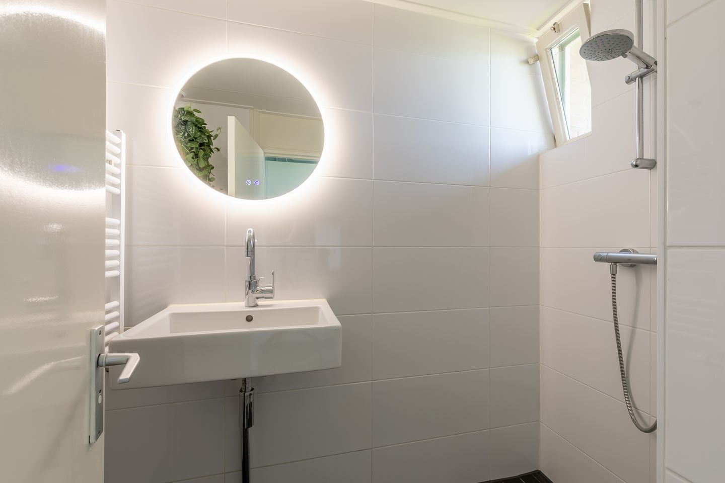 Foto 25 van Mozartweg 79-C