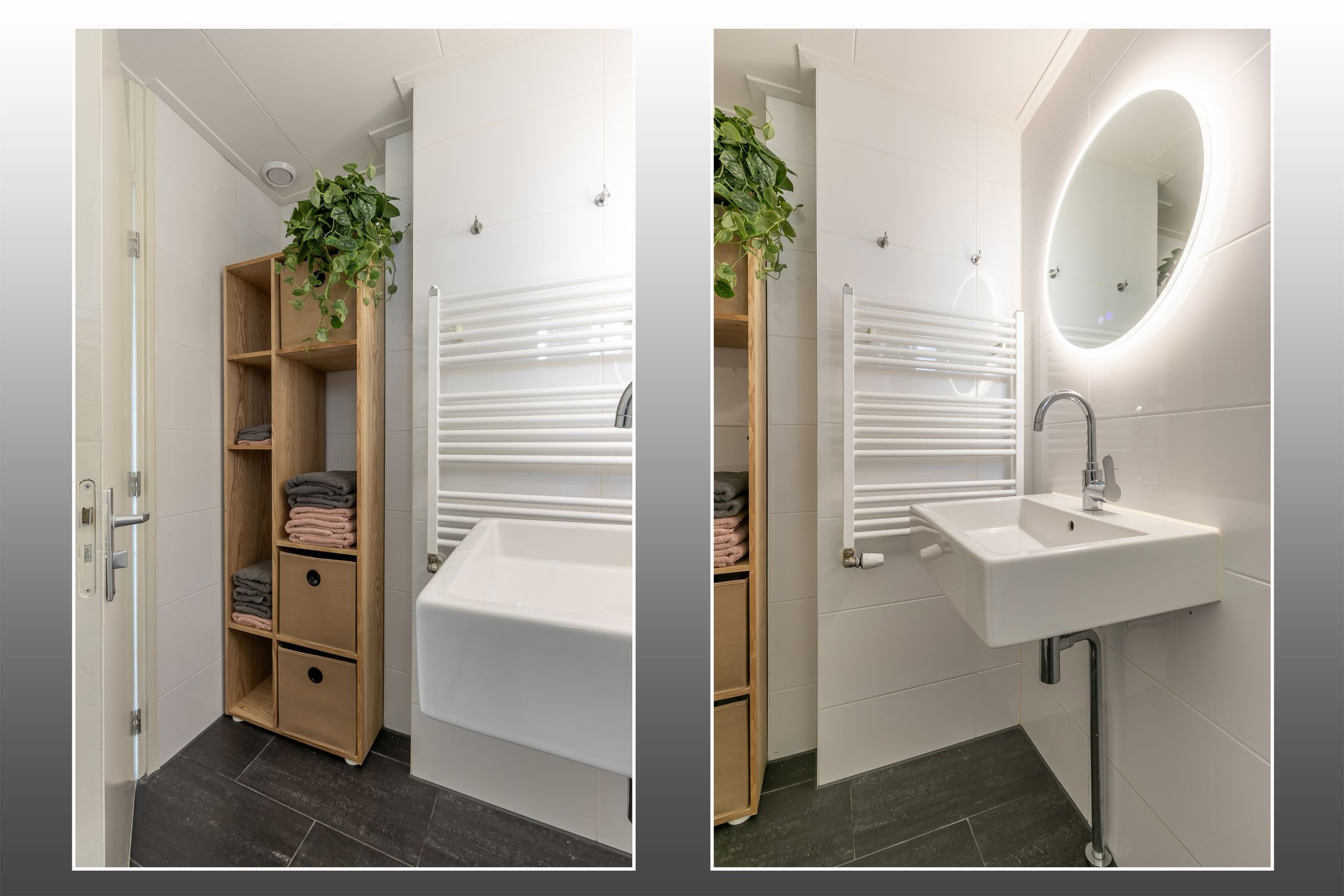 Foto 27 van Mozartweg 79-C