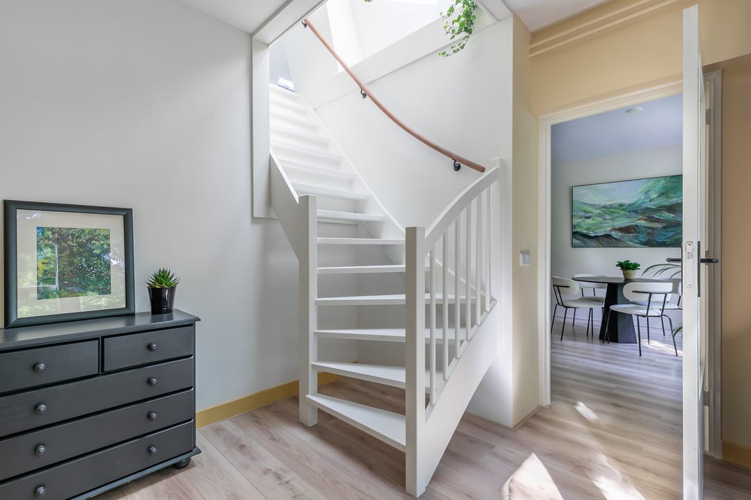 Foto 28 van Mozartweg 79-C