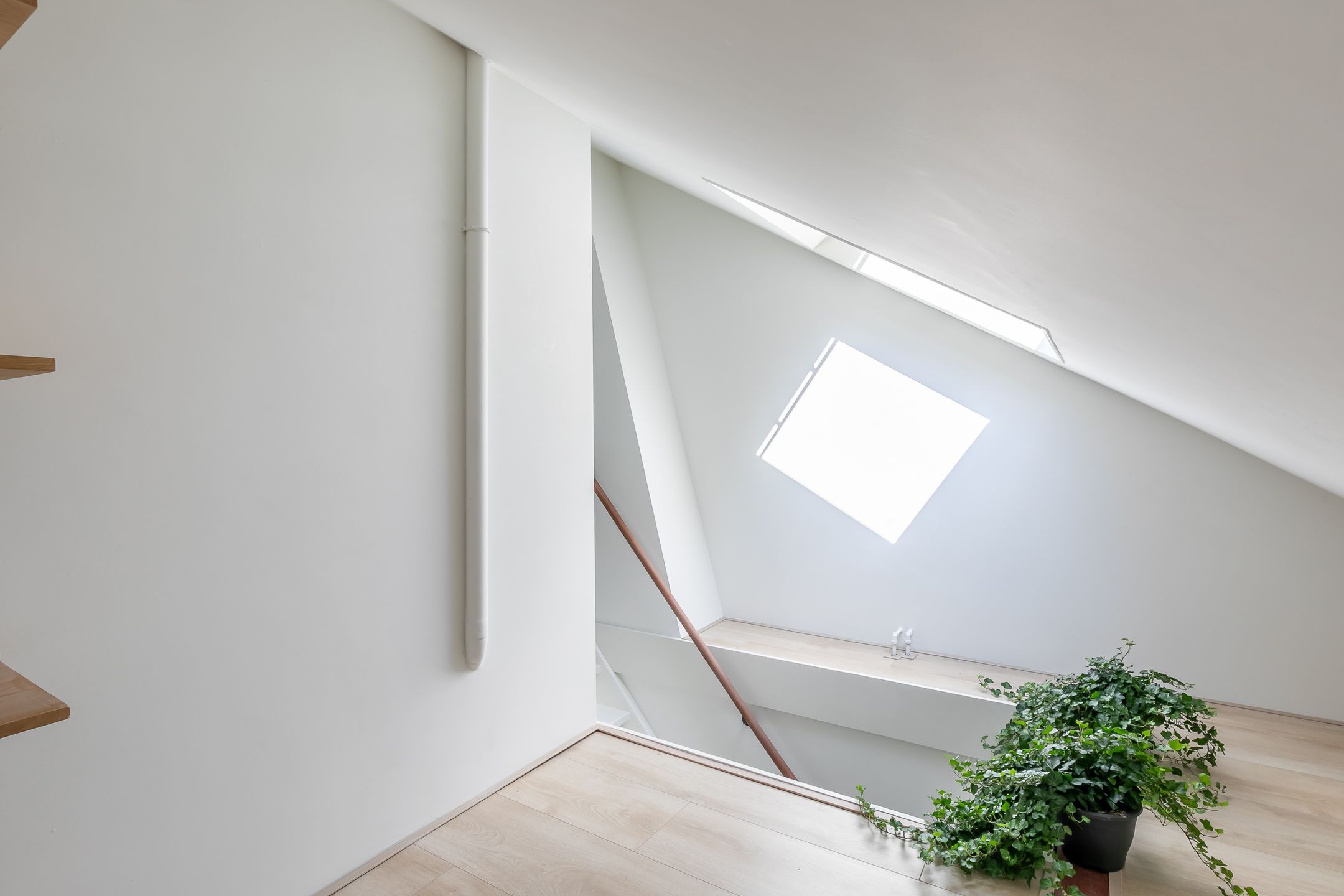 Foto 30 van Mozartweg 79-C