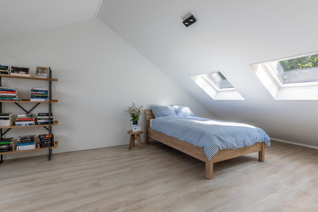 Foto 32 van Mozartweg 79-C